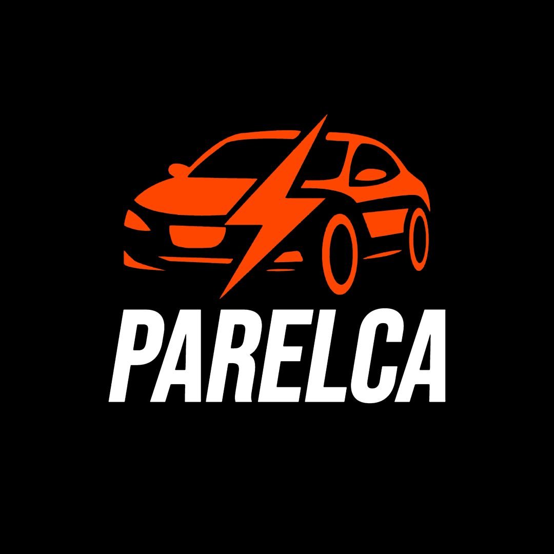 PARELCA